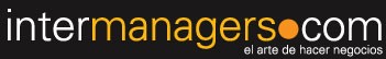 Intermanagers